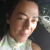AngieGuerra - @angie_gue - TikTok