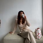 AngieGuerrero - @angie_guerrero_ - Instagram