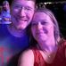 Angie Carter - Facebook