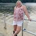 Angie Guyer - Facebook
