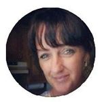 Angie Guyer-Lambert - @guyer.lambert - Instagram