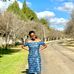 Angie Karr - Facebook
