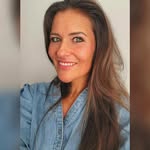 Angie - @angiehaarlem - Instagram