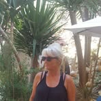Angie Haar - Facebook