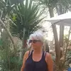 Angie Haar - @angie.haar - TikTok