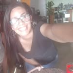 Angie Haar - @haarangie - Instagram