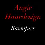 Angie Haardesign Baienfurt - @angie_haardesign_baienfurt - Instagram
