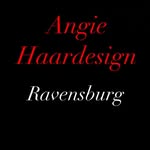 Angie Haardesign Ravensburg - @angiehaardesign.rv - Instagram