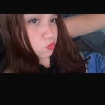 Angie Her - Facebook