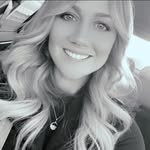 Angie Somarriba - @angiehaar9109 - Instagram