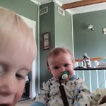 Angie Wilson Haarmann - @angiehaarmann - Instagram