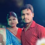 Anju Haldar - Facebook