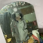 Kimhour Angie Hor - Facebook