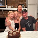Angela Hack - Facebook