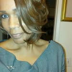 Angela Hackworth - @angie.hack81 - Instagram