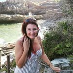 Angelique - @angie_hacke - Instagram