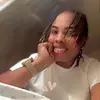Angie | Life-Hack - @duchess.of.the.stars - TikTok