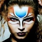 Angie Hack - @hack.angie - Instagram