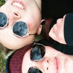 Angie Hacker - @angie_hacker - Instagram