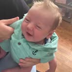 Angie Hackett - Facebook