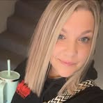 Angie Hackett - Facebook