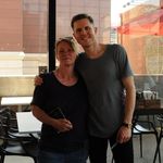Angie Hackley - @angiehackley - Instagram