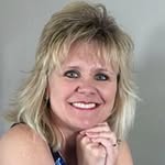 Angie Hackstadt - @angie.hackstadt - Instagram