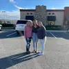 Angie's Crab Shack - @angiescrabshack - TikTok