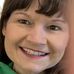 Angela Hackett - Facebook