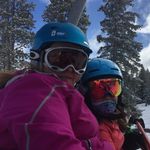 Angela Hackett - @angiehackett1 - Instagram