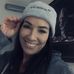 Angelina Hackett - Facebook
