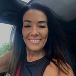 Angelina Hackett - @angie_hackett - Instagram