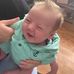 Angie Hackett - Facebook