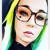 Angie Hackett - @amarie317 - TikTok