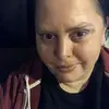 Angie Hackett - @angiehackett1 - TikTok