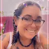 Angie Hackett - @lawsovra0fu - TikTok