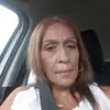 Angie Hackett Anderson - @angfn3 - TikTok