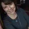 angiehackett180 - @angiehackett180 - TikTok