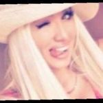 😘I😍want😍To😚mееt😙singlе😙mаn💛 - @angiehackett1614 - Instagram