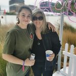 Angela Haddon - @angemun - Instagram