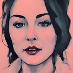 Angela Haddon - @angiee_jensen - Instagram