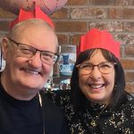 Angela Haddon - @angelahaddon13 - Instagram