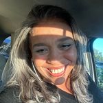 Angela Haddon - @amhaddon1444 - Instagram