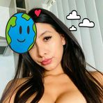 Angela Hanson - Facebook