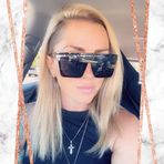 Angie Haddon - Facebook