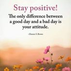 Angie Haddon - Facebook