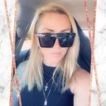Angie Haddon - @callangiefl - Instagram