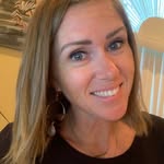 Angie Haddon - @uw_angie - Instagram