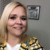 RaRa1010 - @angiehadden - TikTok