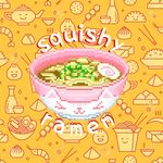 🍜 Angie & Hailey 🍜 - @squishyramen - Instagram